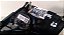 Moldura E Botão Start Stop Hyundai Sonata 2.4 2008 A 2012 - Imagem 6