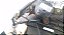 Moldura E Botão Start Stop Hyundai Sonata 2.4 2008 A 2012 - Imagem 7