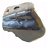 Coxim Diant Motor Mercedes Sprinter 415 Cdi 2.2 2012 A 2023 - Imagem 6