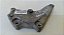 Suporte Coletor Admissão Mercedes Sprinter 415 2.2 2012-2013 - Imagem 2