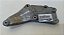 Suporte Coletor Admissão Mercedes Sprinter 415 2.2 2012-2013 - Imagem 5