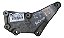 Suporte Coletor Admissão Mercedes Sprinter 415 2.2 2012-2013 - Imagem 1