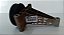 Polia Com Suporte Alternador Mb Sprinter 415 2.2 2012 A 2013 - Imagem 3
