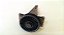 Polia Com Suporte Alternador Mb Sprinter 415 2.2 2012 A 2013 - Imagem 1