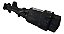 Suporte Filtro De Óleo Mercedes Sprinter 415 2.2 2012 A 2023 - Imagem 1
