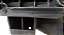 Caixa De Filtro De Ar Mercedes Sprinter 415 2.2 2013 A 2023 - Imagem 7