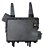 Caixa De Filtro De Ar Mercedes Sprinter 415 2.2 2013 A 2023 - Imagem 1