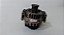 Alternador Mercedes Sprinter 415 2.2 2013 A 2023 - Imagem 5