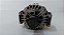 Alternador Mercedes Sprinter 415 2.2 2013 A 2023 - Imagem 2