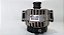 Alternador Mercedes Sprinter 415 2.2 2013 A 2023 - Imagem 3