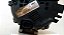 Alternador Mercedes Sprinter 415 2.2 2013 A 2023 - Imagem 7