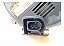Alternador Mercedes Sprinter 415 2.2 2013 A 2023 - Imagem 8