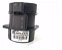 Sensor Medidor Fluxo De Ar Mb Sprinter 415 2.2 2013 A 2023 - Imagem 6