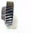 Engrenagem Do Eixo Balanceador Sprinter 415 2.2 2013-2023(1) - Imagem 6