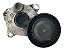 Tensor Esticador Da Correia Mb Sprinter 415 2.2 2013 A 2023 - Imagem 1