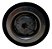 Polia De Desvio Mercedes Sprinter 415 2.2 2013 A 2023 - Imagem 1