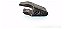 Suporte Trava Bico Injetor Sprinter 415 2.2 2013 A 2023 (1) - Imagem 6