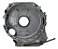 Capa Seca Do Motor Mercedes Sprinter 415 Cdi 2.2 2013 A 2019 - Imagem 1