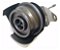 Válvula Wastegate Mercedes Sprinter 415 Cdi 2.2 2013 A 2019 - Imagem 2