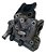Suporte Válvula Egr Mercedes Sprinter 415 2.2 Cdi 2013- 2019 - Imagem 1