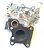 Suporte Válvula Egr Mercedes Sprinter 415 2.2 Cdi 2013- 2019 - Imagem 4