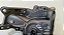 Suporte Válvula Egr Mercedes Sprinter 415 2.2 Cdi 2013- 2019 - Imagem 6