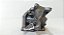 Suporte Válvula Egr Mercedes Sprinter 415 2.2 Cdi 2013- 2019 - Imagem 5
