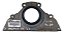Flange Retentor Do Virabrequim  Sprinter 415 2.2 2013 A 2019 - Imagem 1