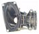 Duto Intercooler Mercedes Sprinter 415cdi 2.2 2013 A 2019 - Imagem 5