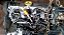 Motor Parcial Peugeot Boxer 2.8 Hdi 8v 2005 A 2009 Diesel - Imagem 9