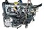 Motor Parcial Peugeot Boxer 2.8 Hdi 8v 2005 A 2009 Diesel - Imagem 8