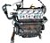 Motor Parcial Peugeot Boxer 2.8 Hdi 8v 2005 A 2009 Diesel - Imagem 3