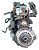 Motor Parcial Peugeot Boxer 2.8 Hdi 8v 2005 A 2009 Diesel - Imagem 7