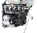 Motor Parcial Peugeot Boxer 2.8 Hdi 8v 2005 A 2009 Diesel - Imagem 1