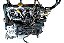 Motor Parcial Peugeot Boxer 2.8 Hdi 8v 2005 A 2009 Diesel - Imagem 6