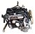 Motor Parcial Sprinter 311cdi Street 2.2 114cv 2013 A 2016 - Imagem 5