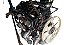 Motor Parcial Sprinter 311cdi Street 2.2 114cv 2013 A 2016 - Imagem 10