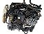 Motor Parcial Sprinter 311cdi Street 2.2 114cv 2013 A 2016 - Imagem 9