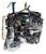 Motor Parcial Sprinter 311cdi Street 2.2 114cv 2013 A 2016 - Imagem 1