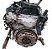 Motor Parcial Sprinter 311cdi Street 2.2 114cv 2013 A 2016 - Imagem 7