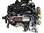 Motor Parcial Sprinter 311cdi Street 2.2 114cv 2013 A 2016 - Imagem 8