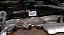 Motor Parcial Sprinter 311cdi Street 2.2 114cv 2013 A 2016 - Imagem 4