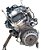 Motor Parcial Fiat Ducato 2.3 127cv 16v 2010 A 2021 Diesel - Imagem 5