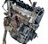 Motor Parcial Fiat Ducato 2.3 127cv 16v 2010 A 2021 Diesel - Imagem 8