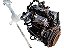 Motor Parcial Chevrolet S10 2.8 140cv 2008 A 2011 Diesel - Imagem 6