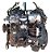 Motor Parcial Chevrolet S10 2.8 140cv 2008 A 2011 Diesel - Imagem 1