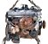 Motor Parcial Chevrolet S10 2.8 140cv 2008 A 2011 Diesel - Imagem 4