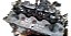 Motor Parcial Chevrolet S10 2.8 140cv 2008 A 2011 Diesel - Imagem 8