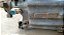 Caixa De Câmbio Manual Sprinter 311 2.2 114cv 2013 A 2016 - Imagem 6