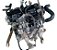 Motor Parcial Pajero Tr4 2.0 16v Gasolina 131cv 2003 A 2010 - Imagem 7